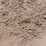 Beach Sand